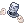 31123.webp