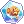 311310.webp