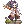 311357.webp