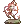 311360.webp