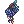 31137.webp