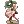 311427.webp
