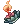 31143.webp