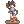 311430.webp