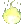 311467.webp