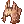 31158.webp