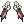 31167.webp