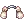 31168.webp