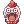 31172.webp