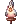31173.webp