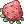 31175.webp