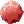 311863.webp