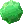311874.webp