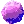 311878.webp