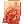 311916.webp