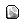 311924.webp