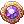 311930.webp