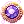 311932.webp