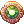 311933.webp