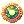 311935.webp