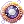 311943.webp