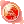 311952.webp