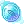 311957.webp
