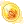 311962.webp