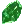 311983.webp