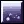 312.webp