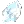 312002.webp