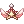 31201.webp
