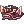 31202.webp
