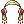 31206.webp