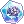 312081.webp