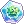 312082.webp