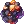 312104.webp