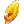 312107.webp