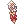 31212.webp