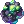 312128.webp