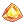 312138.webp