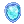312150.webp