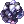 312160.webp