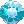 312179.webp