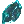 312192.webp