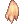 31220.webp