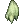 31221.webp
