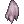 31225.webp