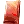 312302.webp