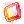 312334.webp